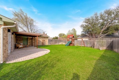 413 Sandy Knoll Drive Coppell TX 75019