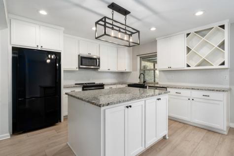 413 Sandy Knoll Drive Coppell TX 75019