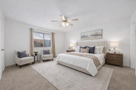 413 Sandy Knoll Drive Coppell TX 75019