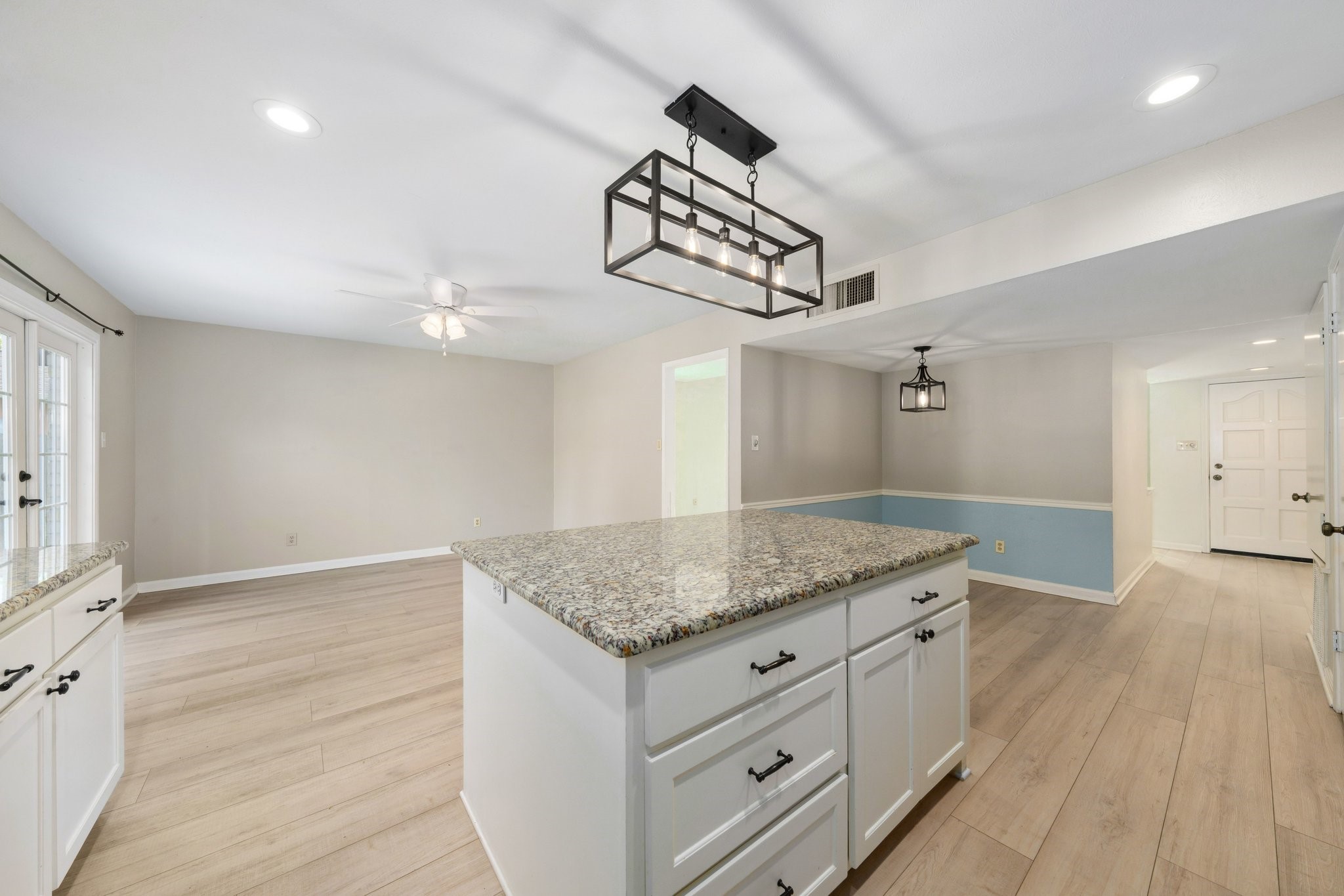 413 Sandy Knoll Drive Coppell TX 75019