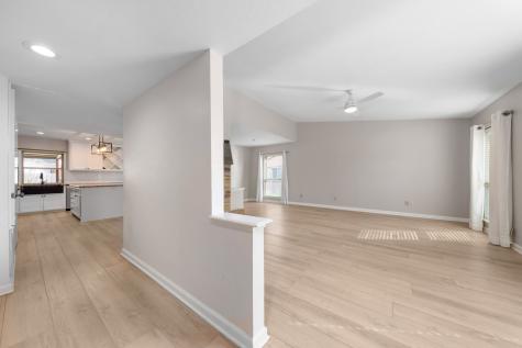 413 Sandy Knoll Drive Coppell TX 75019