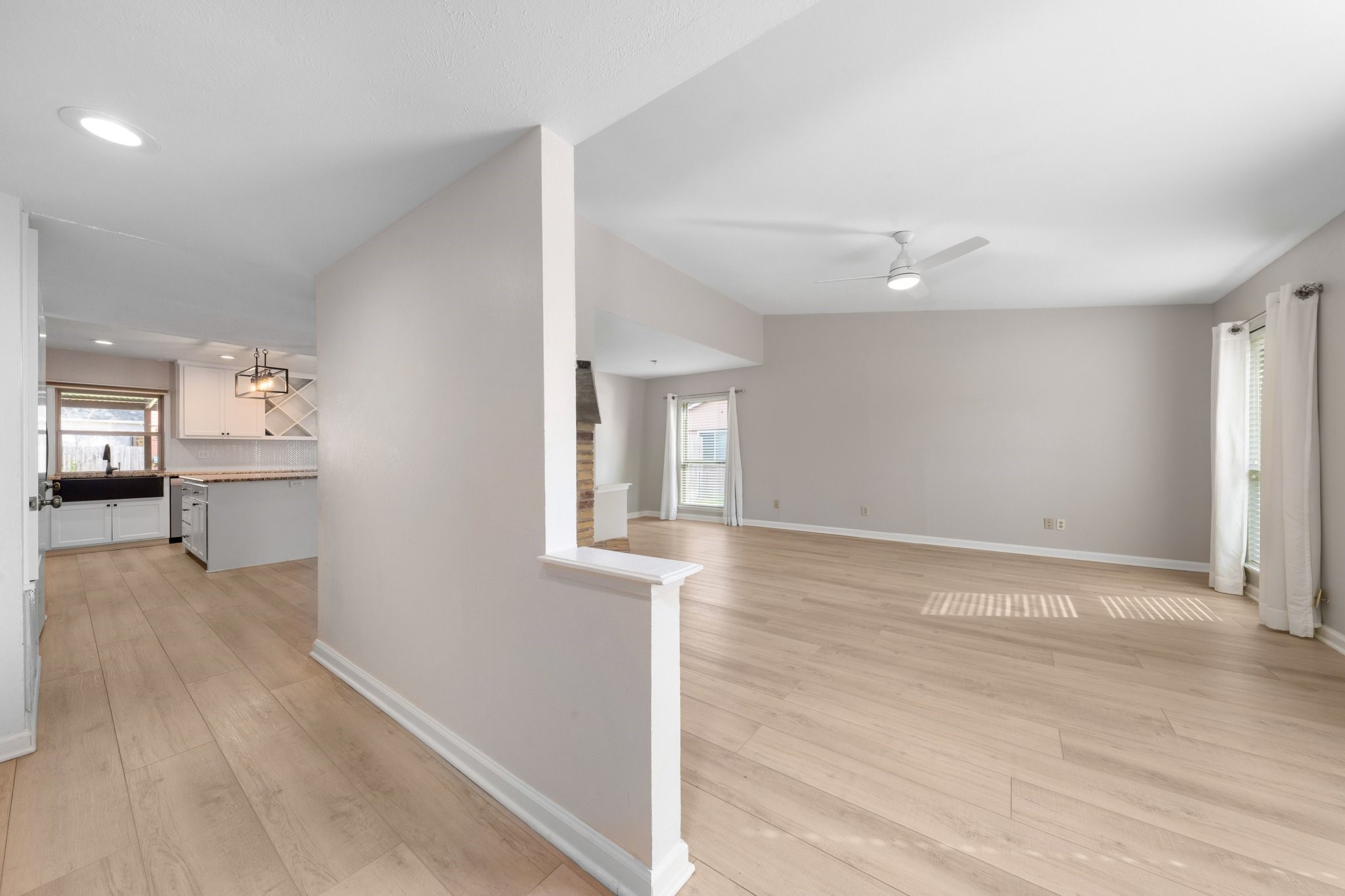 413 Sandy Knoll Drive Coppell TX 75019