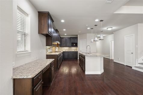 5812 Silverton Avenue Mckinney TX 75070
