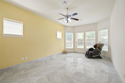 5812 Silverton Avenue Mckinney TX 75070