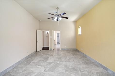 5812 Silverton Avenue Mckinney TX 75070