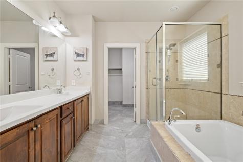 5812 Silverton Avenue Mckinney TX 75070