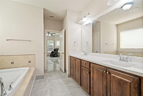 5812 Silverton Avenue Mckinney TX 75070