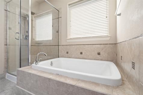5812 Silverton Avenue Mckinney TX 75070