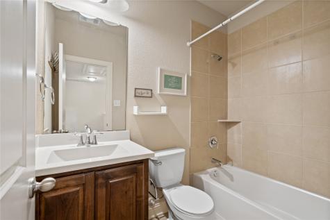 5812 Silverton Avenue Mckinney TX 75070