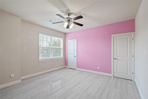 5812 Silverton Avenue Mckinney TX 75070