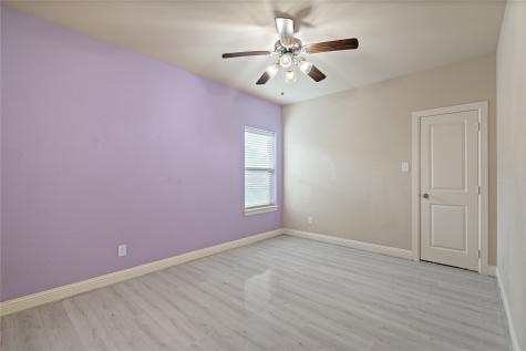 5812 Silverton Avenue Mckinney TX 75070