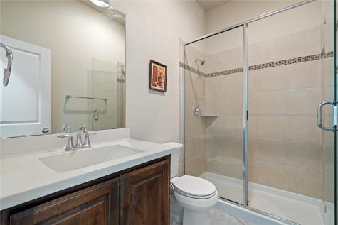 5812 Silverton Avenue Mckinney TX 75070