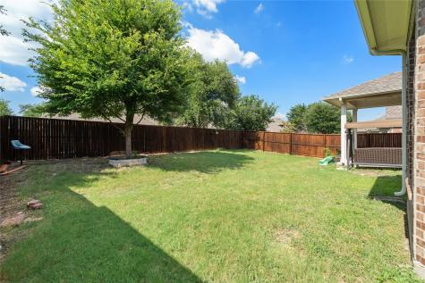5812 Silverton Avenue Mckinney TX 75070