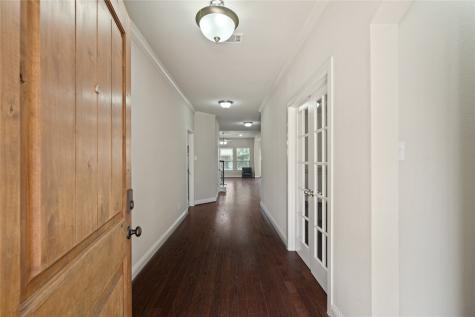 5812 Silverton Avenue Mckinney TX 75070