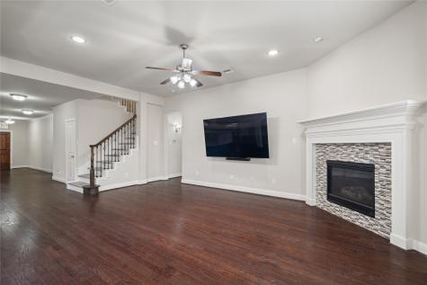 5812 Silverton Avenue Mckinney TX 75070