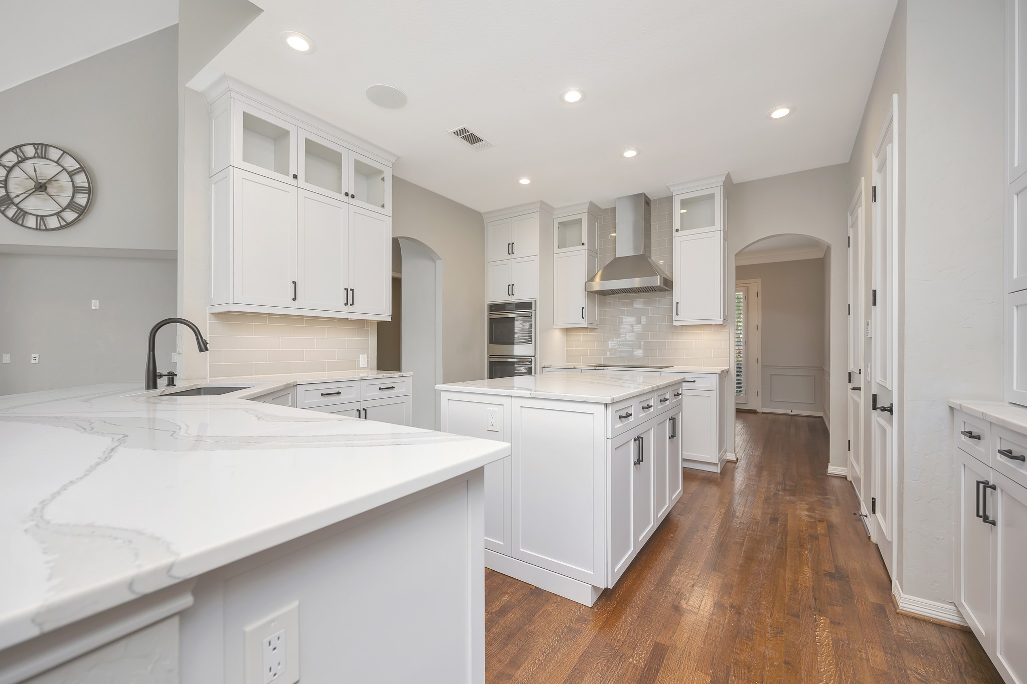 5200 Temple Drive Flower Mound TX 75028