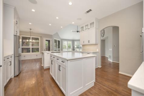 5200 Temple Drive Flower Mound TX 75028