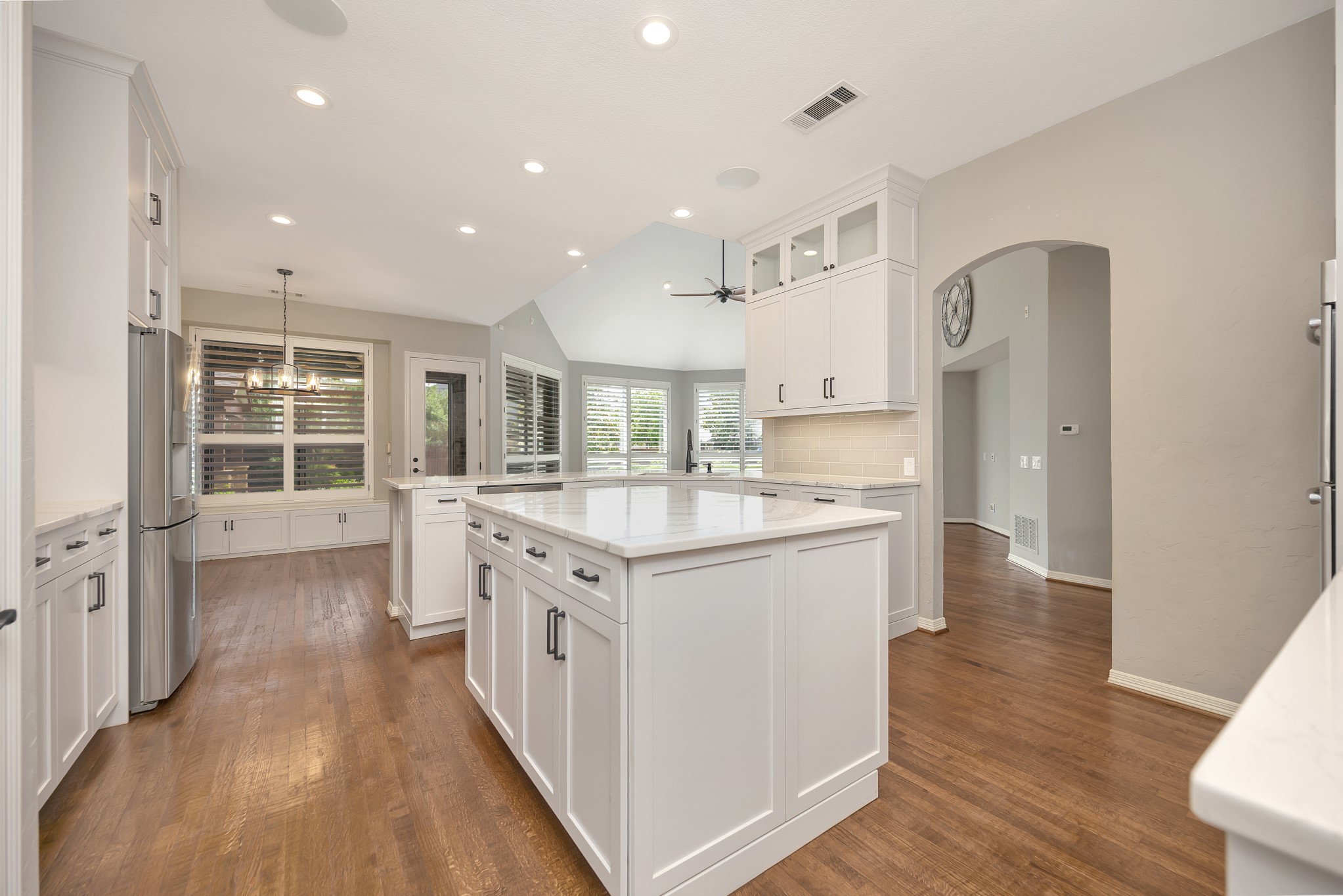 5200 Temple Drive Flower Mound TX 75028