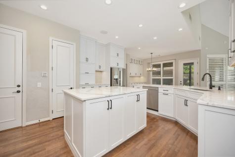 5200 Temple Drive Flower Mound TX 75028