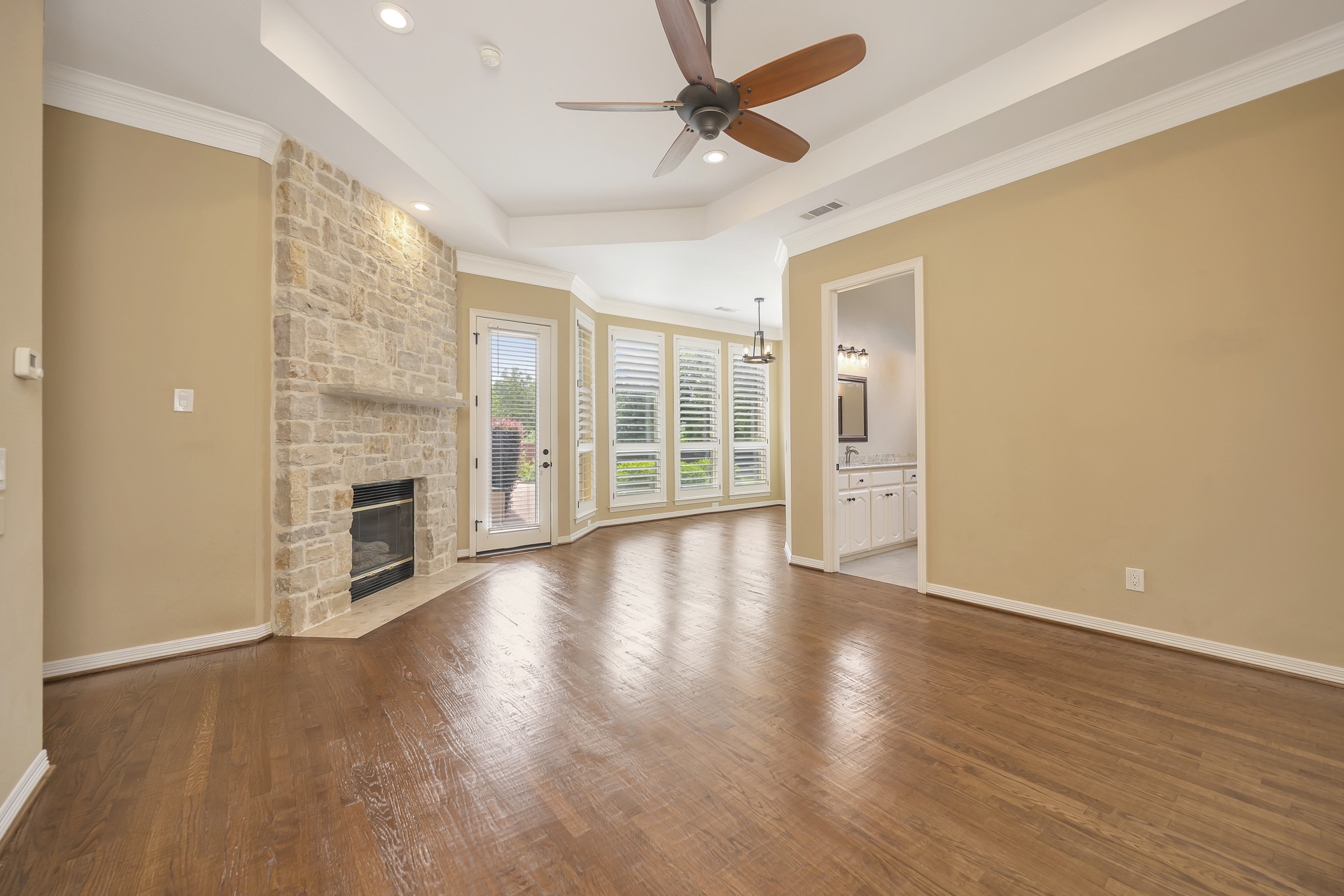 5200 Temple Drive Flower Mound TX 75028