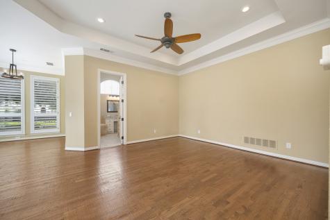 5200 Temple Drive Flower Mound TX 75028