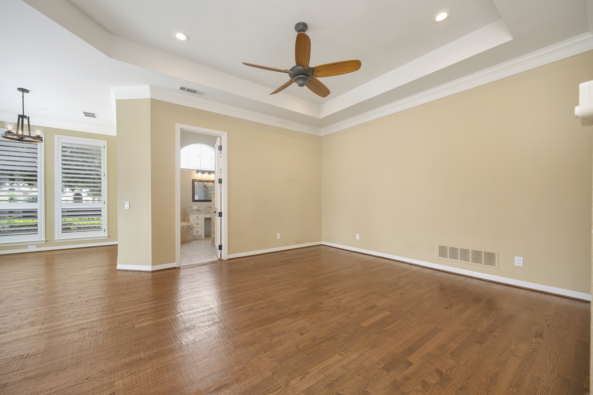 5200 Temple Drive Flower Mound TX 75028