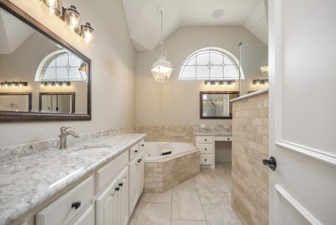 5200 Temple Drive Flower Mound TX 75028