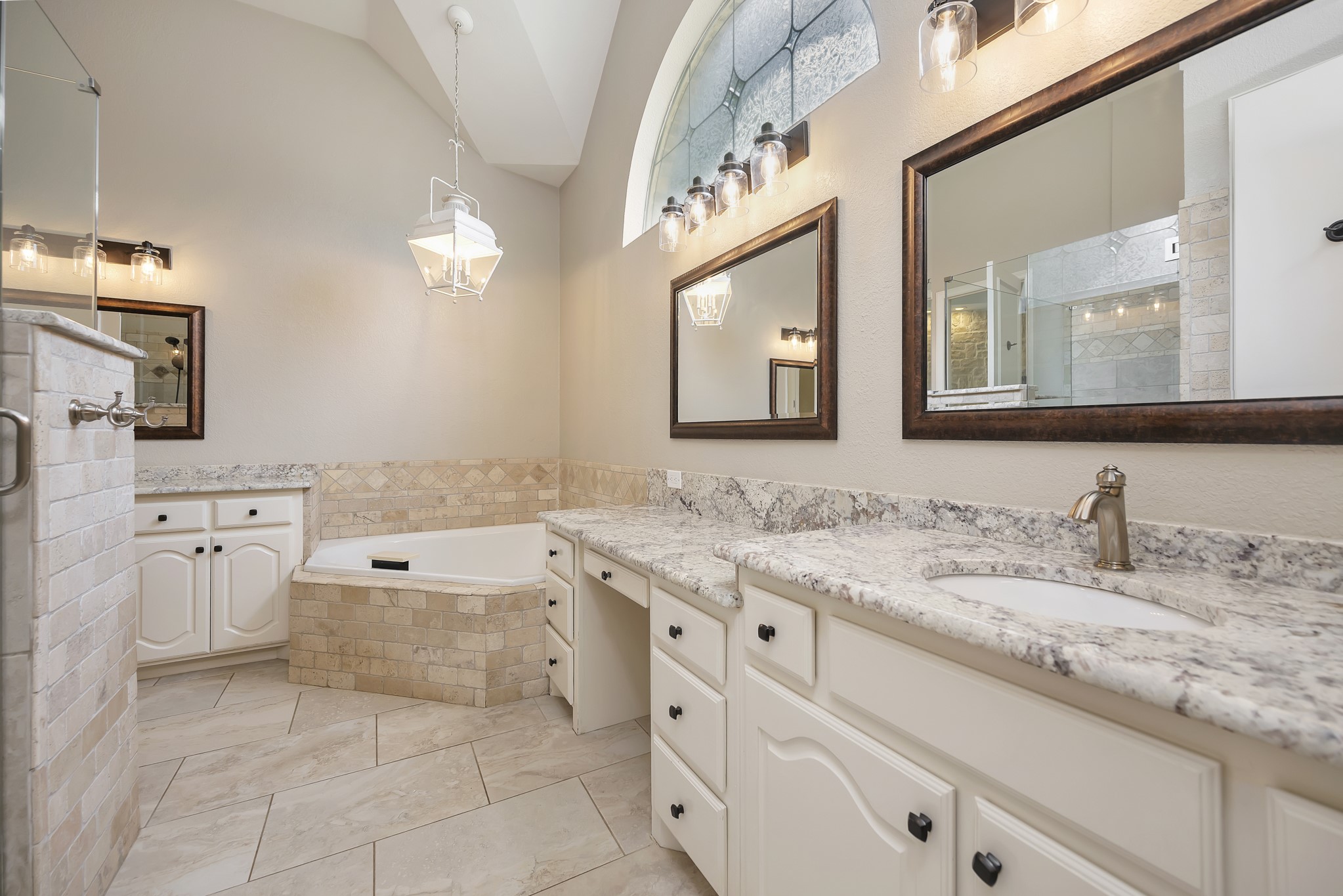 5200 Temple Drive Flower Mound TX 75028