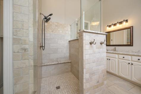 5200 Temple Drive Flower Mound TX 75028