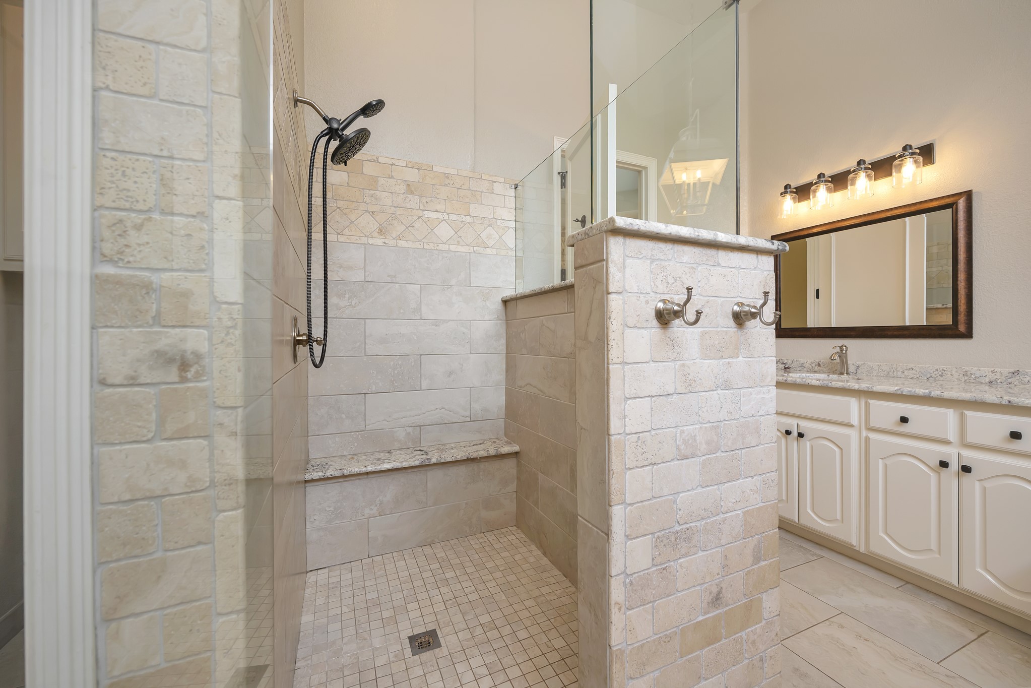 5200 Temple Drive Flower Mound TX 75028