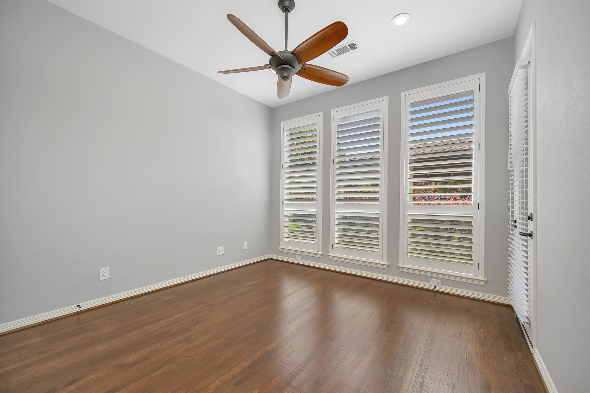 5200 Temple Drive Flower Mound TX 75028