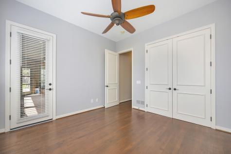 5200 Temple Drive Flower Mound TX 75028