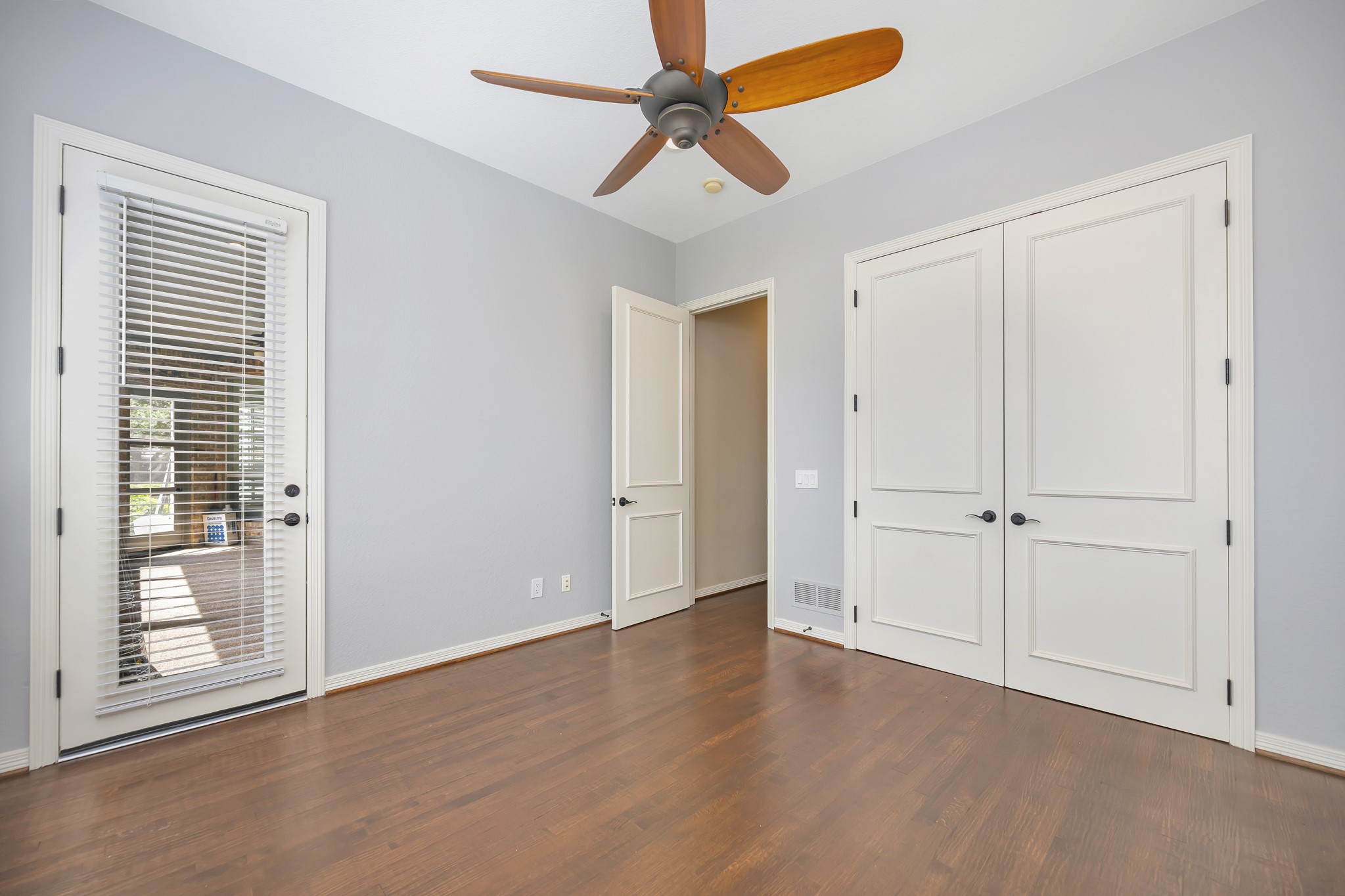 5200 Temple Drive Flower Mound TX 75028