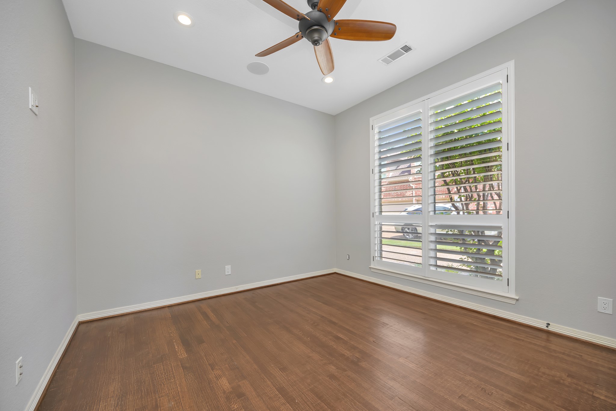 5200 Temple Drive Flower Mound TX 75028