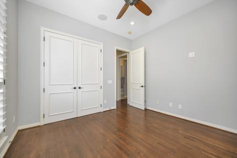 5200 Temple Drive Flower Mound TX 75028