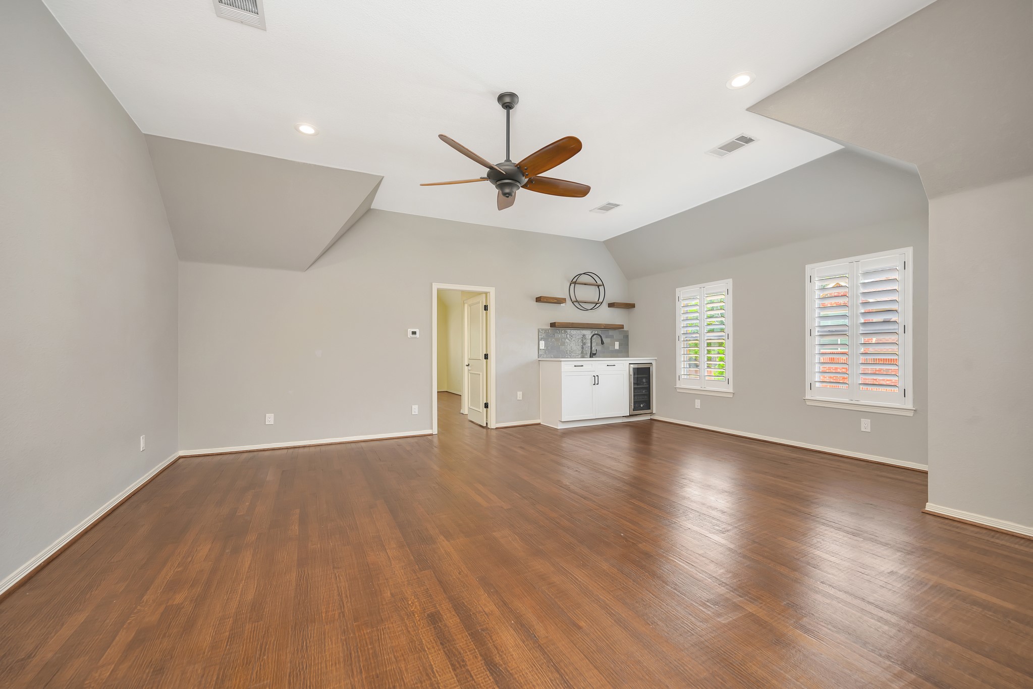 5200 Temple Drive Flower Mound TX 75028