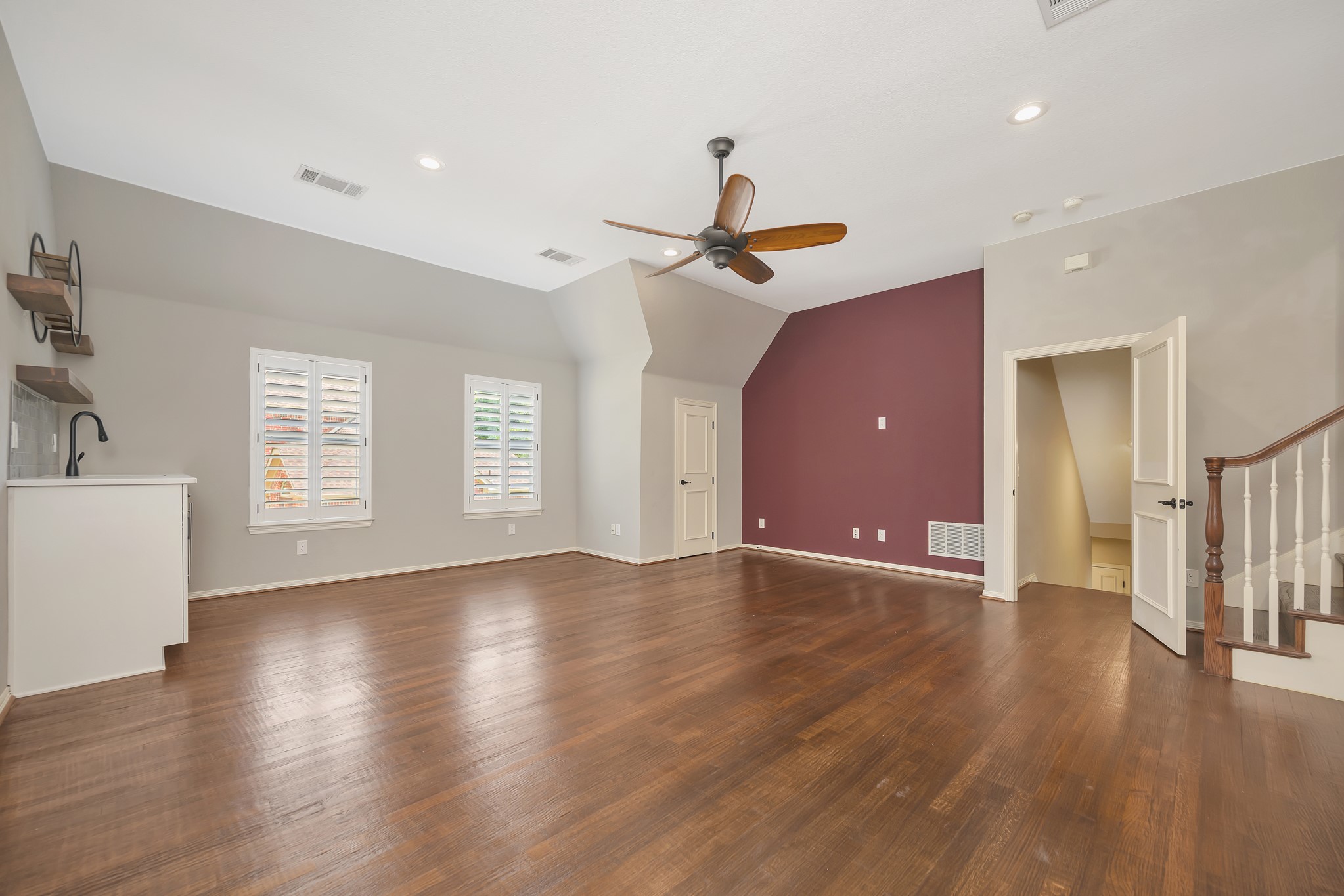 5200 Temple Drive Flower Mound TX 75028