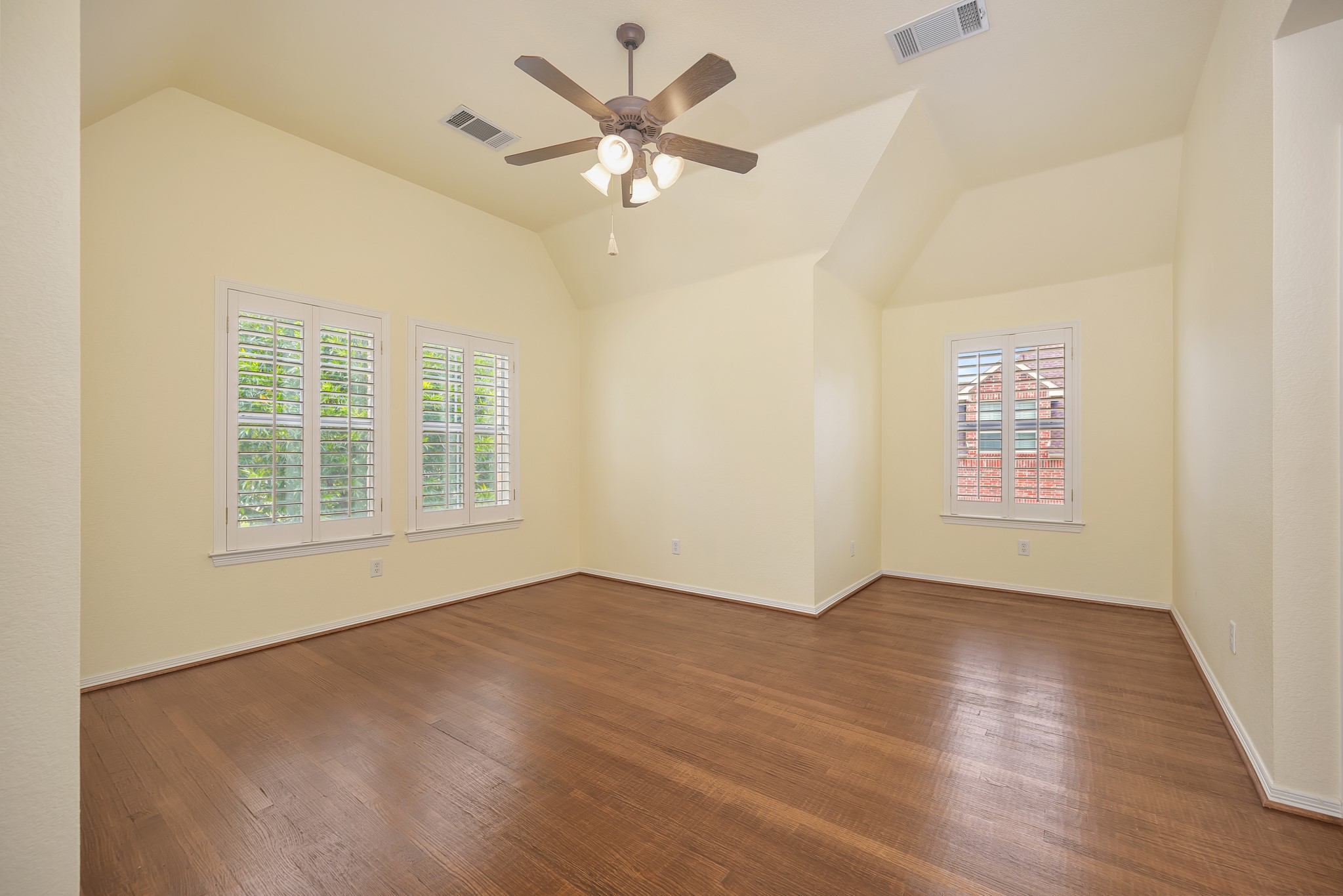 5200 Temple Drive Flower Mound TX 75028