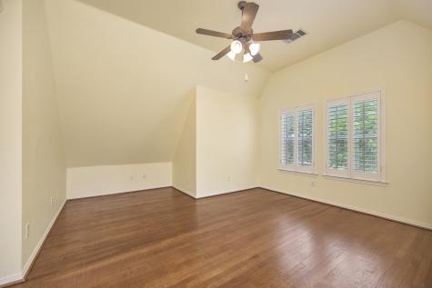 5200 Temple Drive Flower Mound TX 75028