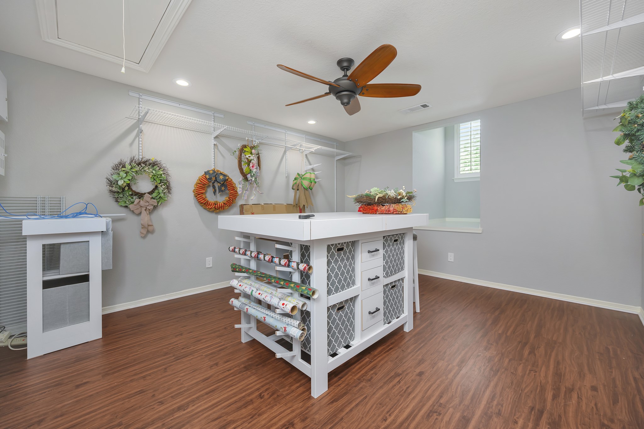 5200 Temple Drive Flower Mound TX 75028