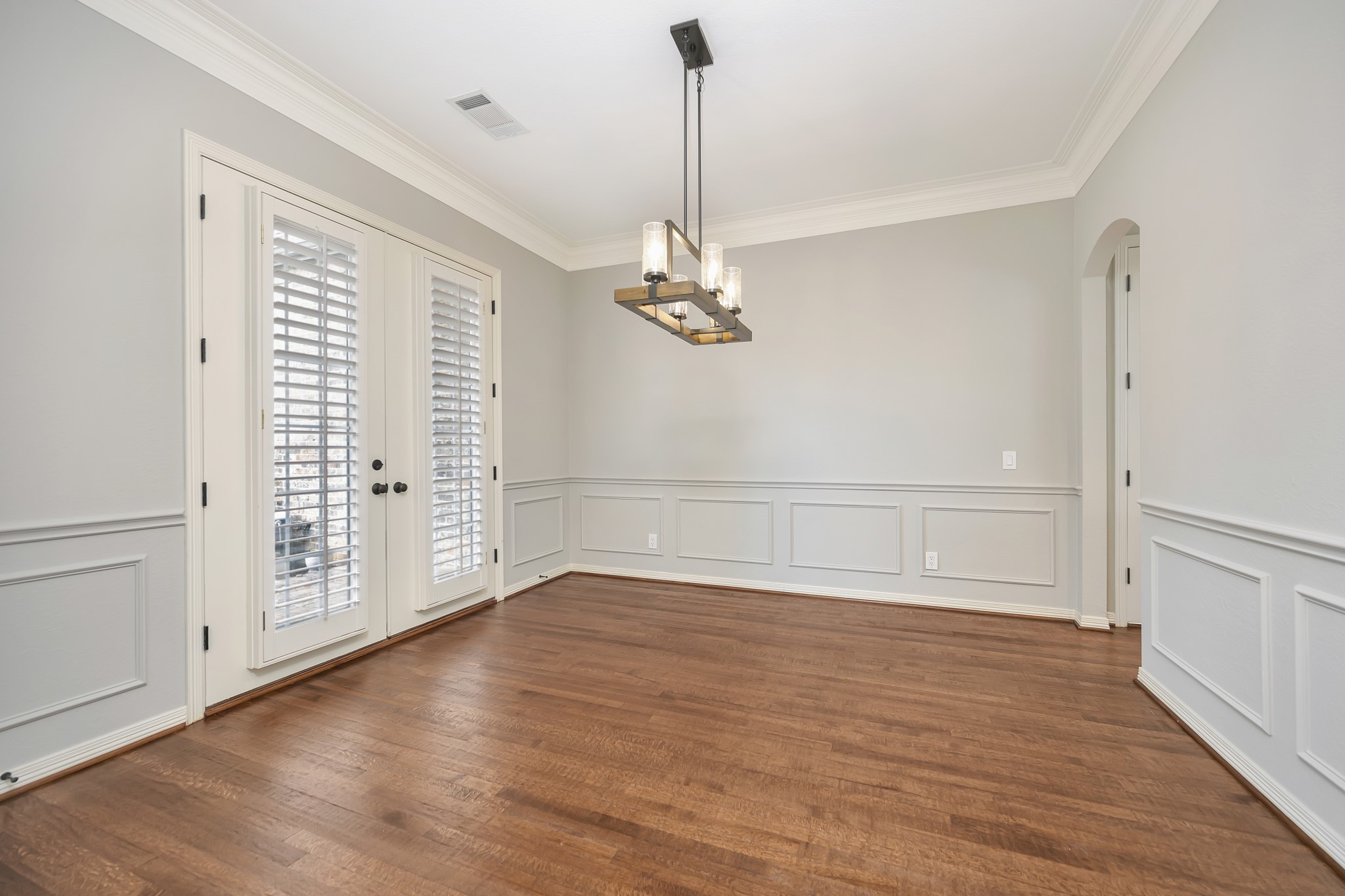 5200 Temple Drive Flower Mound TX 75028