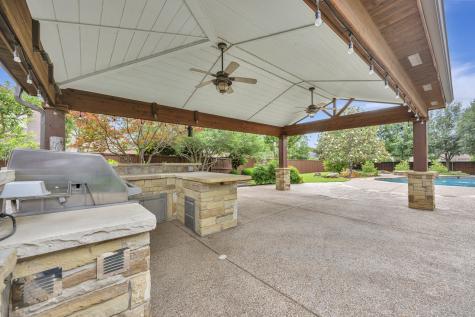 5200 Temple Drive Flower Mound TX 75028
