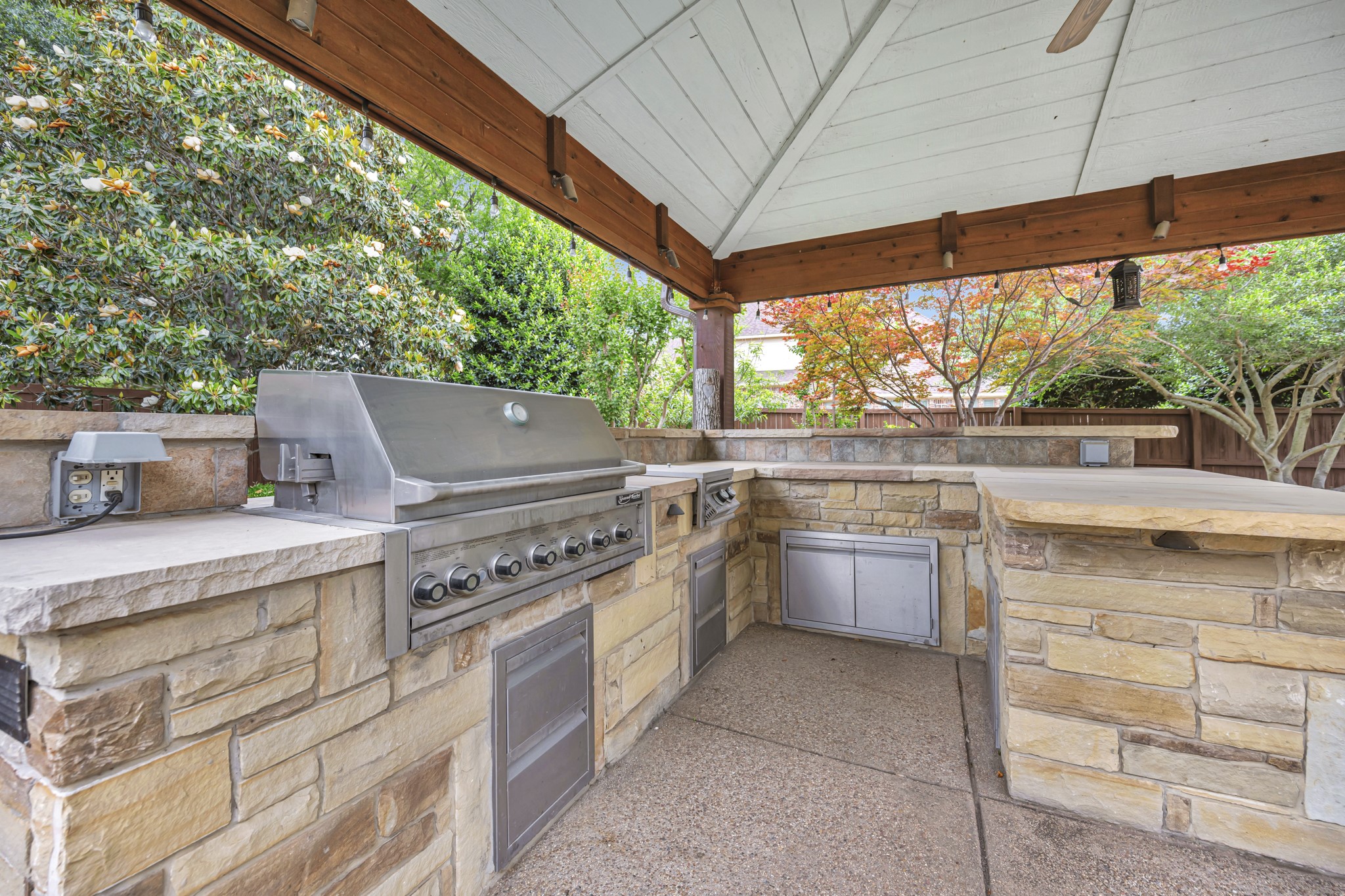 5200 Temple Drive Flower Mound TX 75028