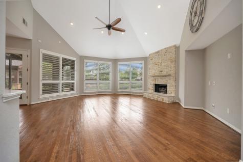 5200 Temple Drive Flower Mound TX 75028