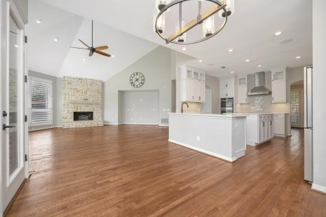 5200 Temple Drive Flower Mound TX 75028