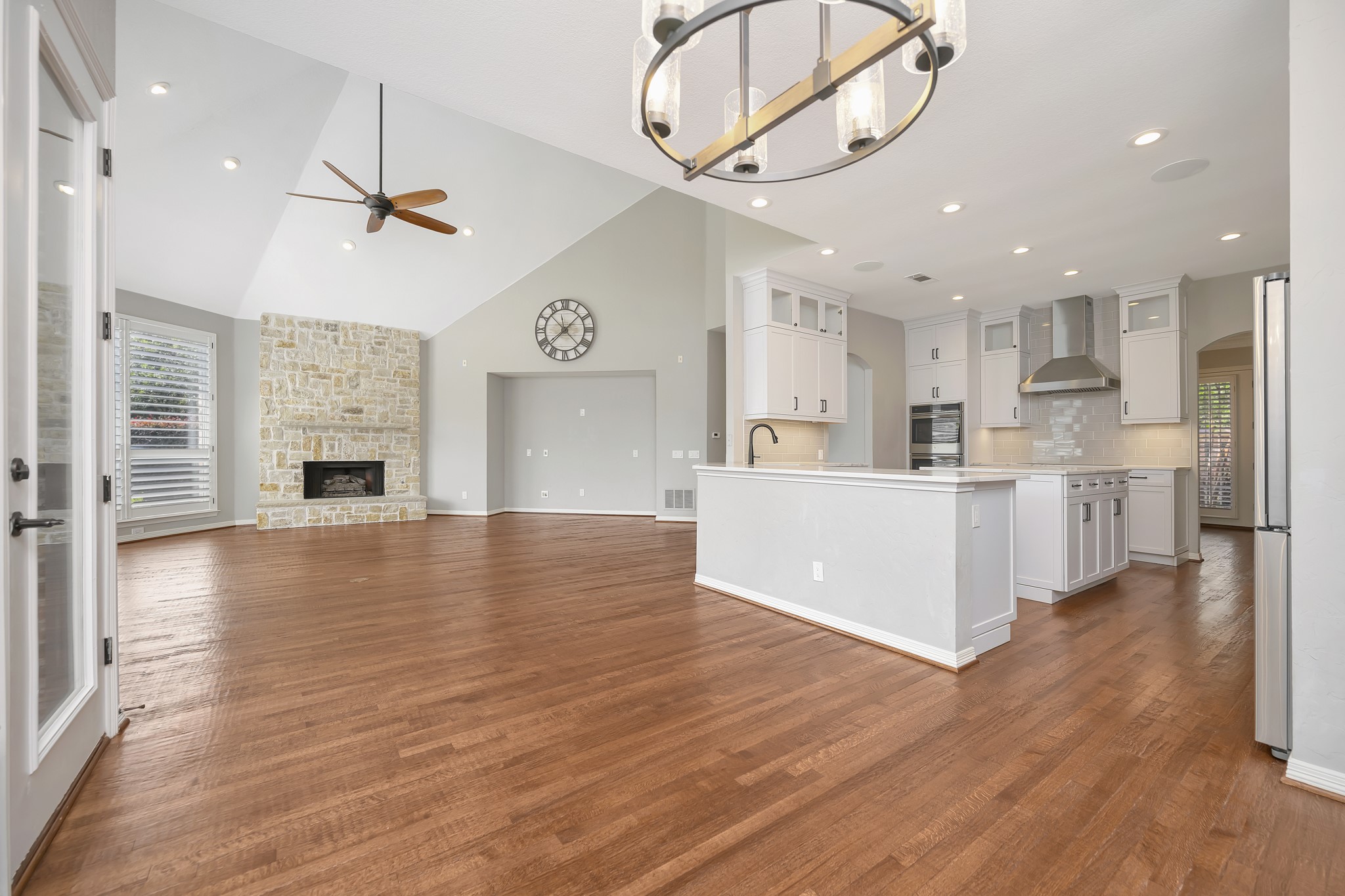 5200 Temple Drive Flower Mound TX 75028