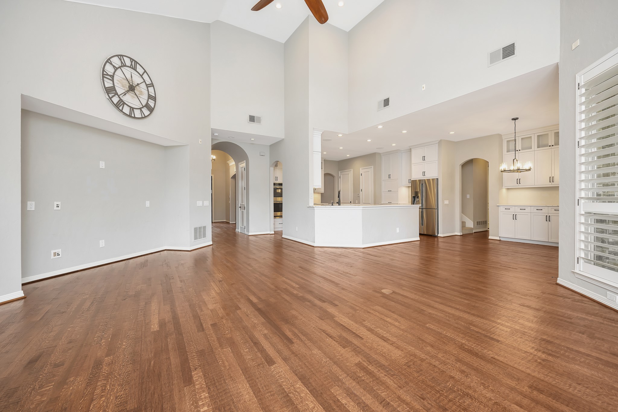 5200 Temple Drive Flower Mound TX 75028