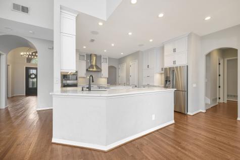 5200 Temple Drive Flower Mound TX 75028