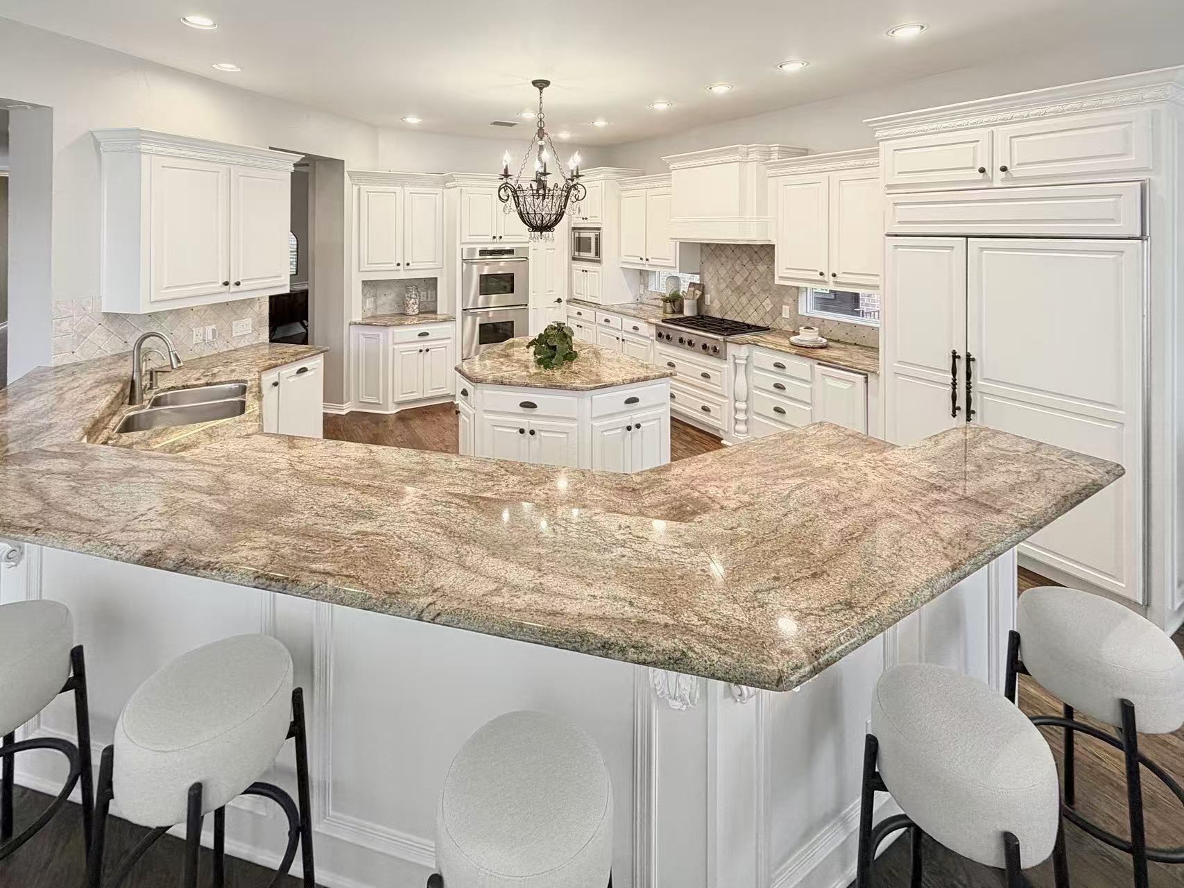 2206 Clearspring Drive N Irving TX 75063