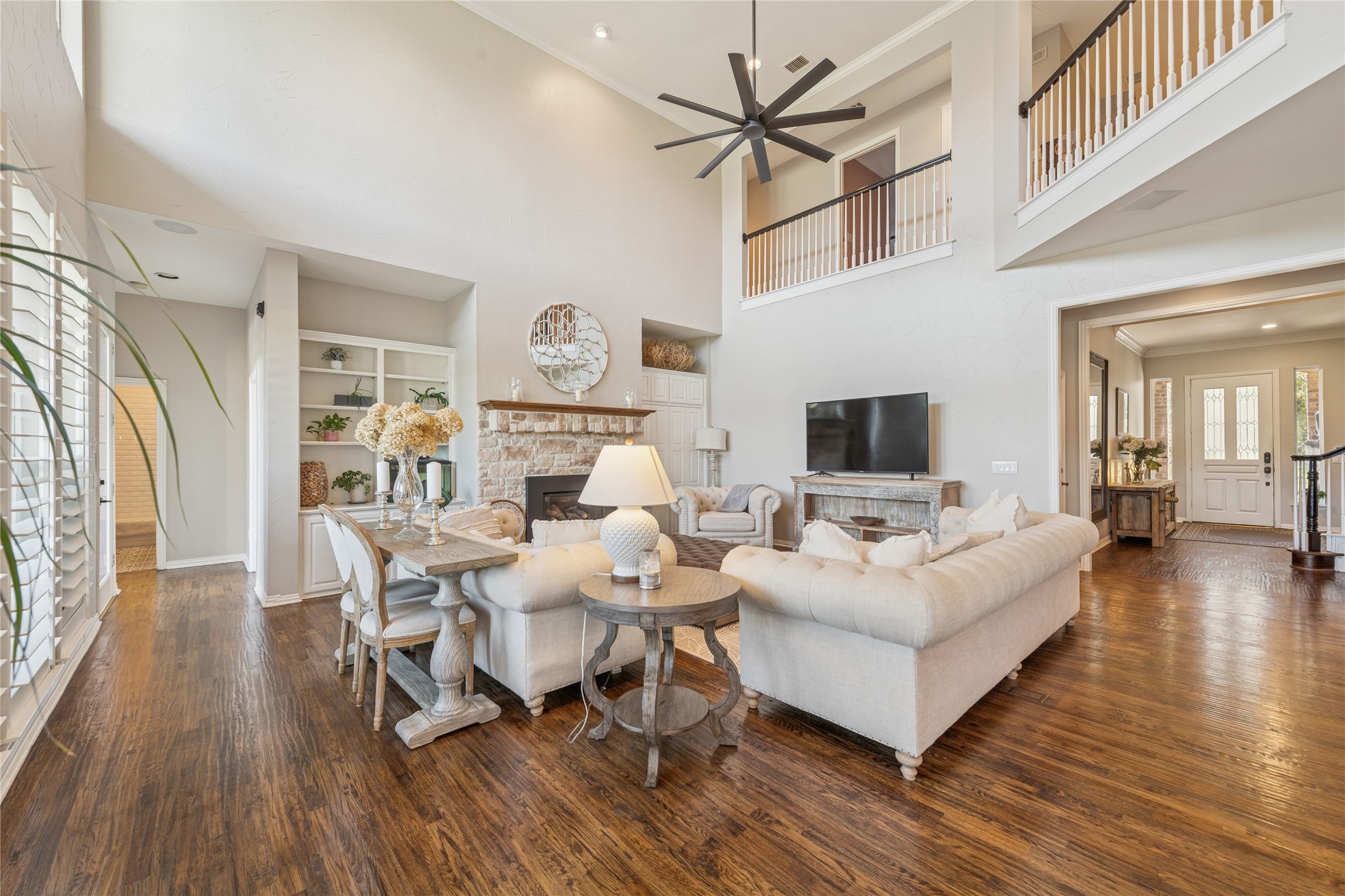 2206 Clearspring Drive N Irving TX 75063